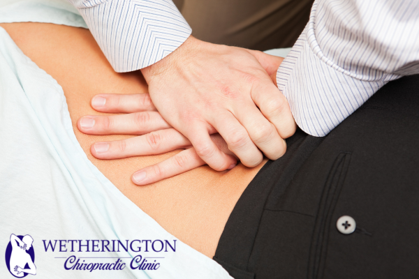 3 Signs You Need a Chiropractor – Insights from Our Savannah Office