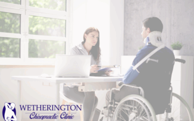 Stay in the Game: Chiropractic Care for Fall Sports Performance