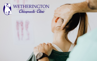 What to Expect at Your First Chiropractic Visit in Savannah
