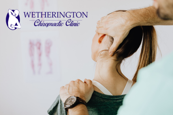 What to Expect at Your First Chiropractic Visit in Savannah