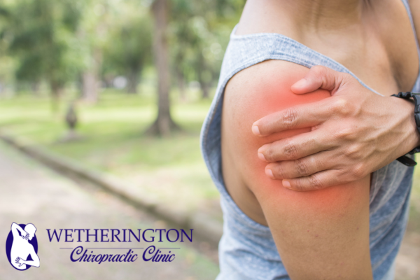 Summer Shoulder Pain: Common Causes from Swimming, Pickleball, and Other Activities