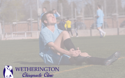 Sports Injuries in Football, Cheer, and Softball: What Athletes Should Know