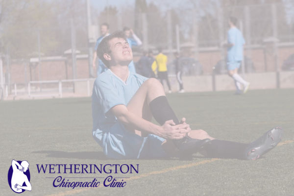 Sports Injuries in Football, Cheer, and Softball: What Athletes Should Know
